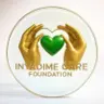 Inyadime Care Foundation logo